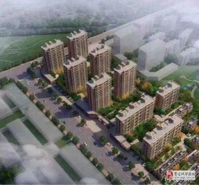 嘉兴梅里新嘉苑到底哪里好非常值得期待