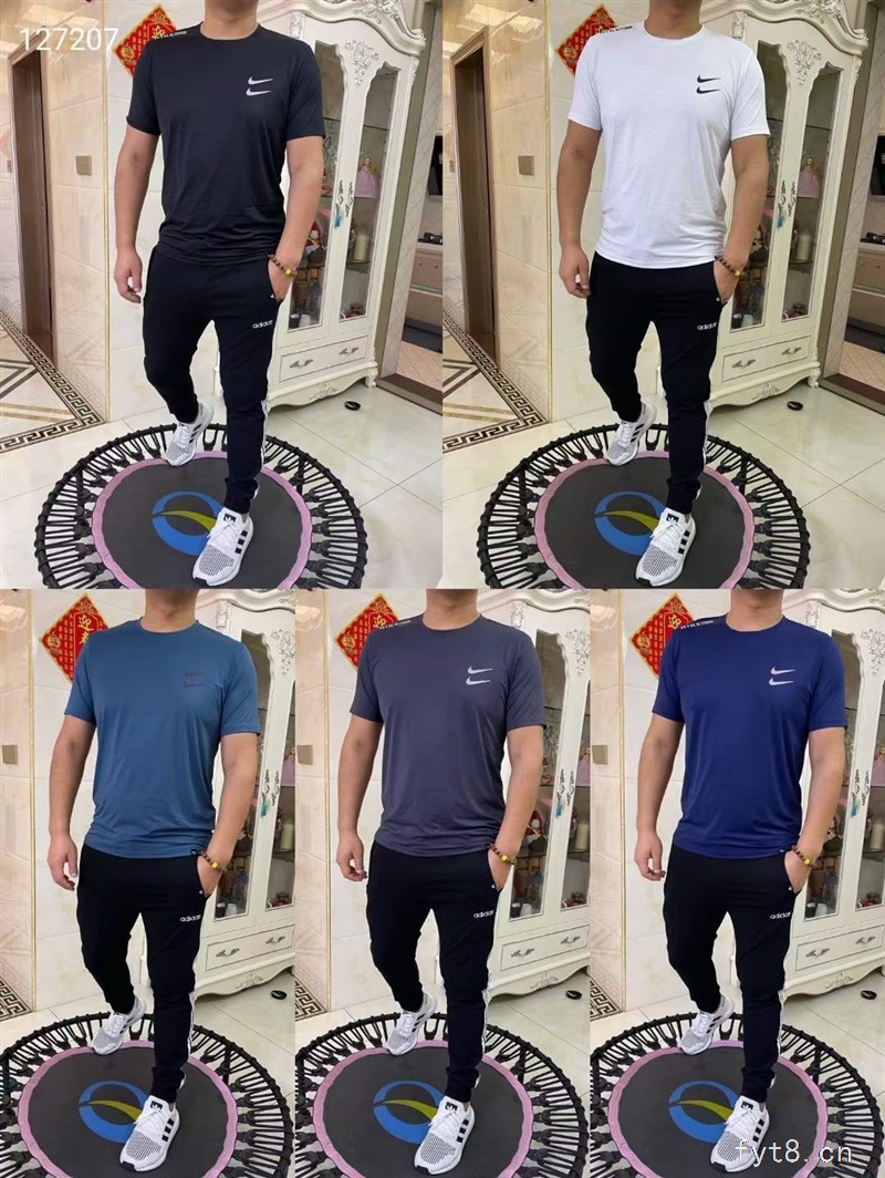 阿迪耐克工厂折扣店在哪里那拿货的