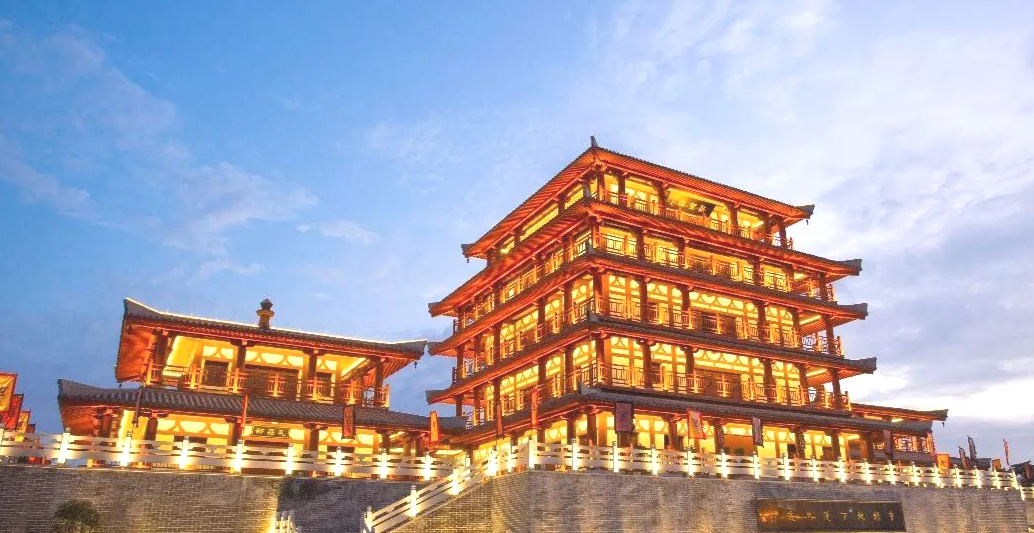 安徽16市最新排名:阜阳跻身四强,亳州六安入围前十