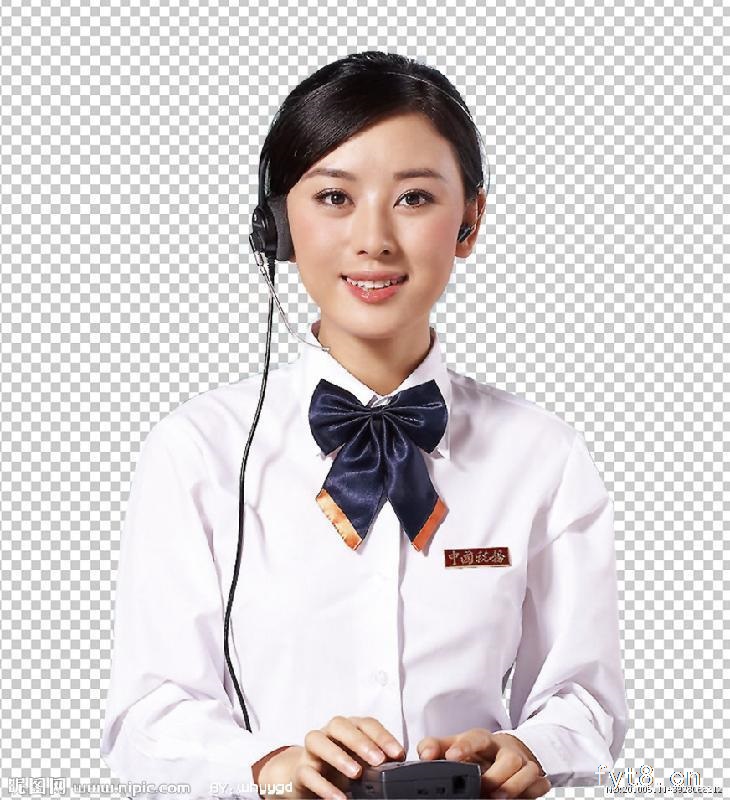 阜阳马桶维修电话